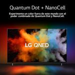 Smart-Tv-Lg-55nano80sqa-55-Nano-Cell-4k-Uhd-7-1007142