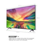 Televisor-Led-75-Lg-75qned80sra-Qned-Uhd-4k-Sm-3-1007144