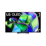 Smart-Tv-Lg-Oled-Evo-65-C3-4k-Con-Thinq-Ai-2-1019547