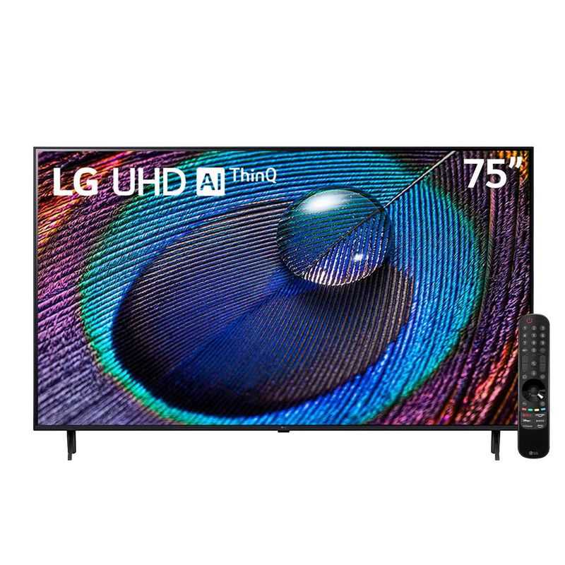 Smart-Tv-Lg-Uhd-75-Ur90-4k-Thinq-Ai-2-1019549