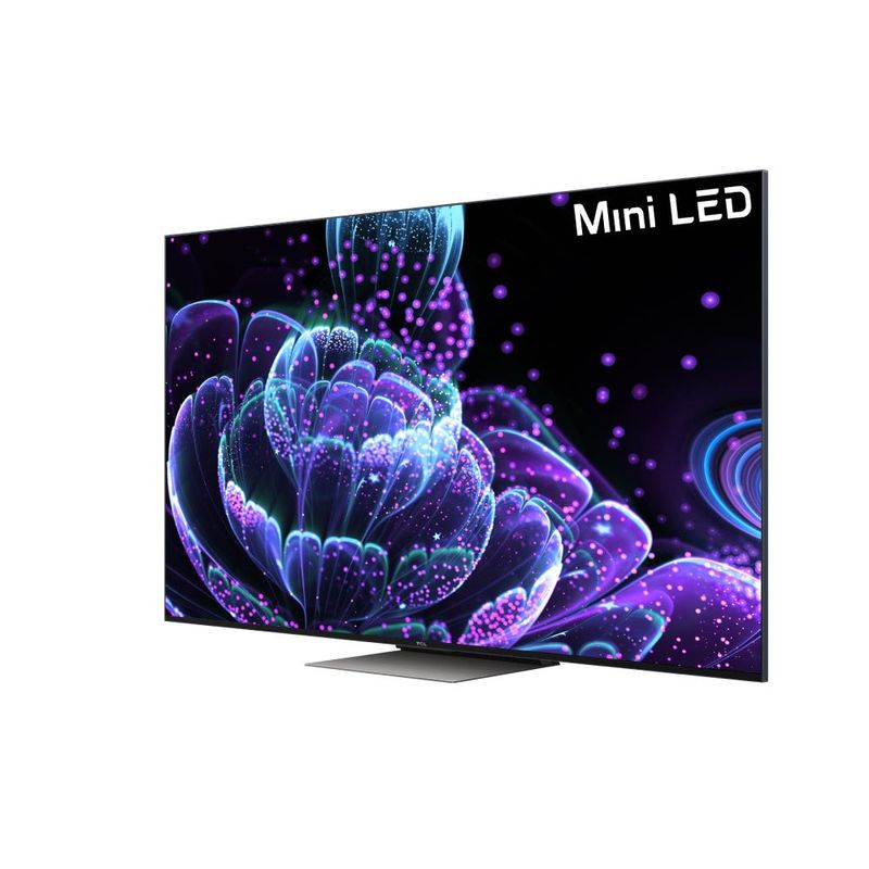 Tcl-Mini-Led-L55c835-Uhd-Google-Tv-rv-3-997554