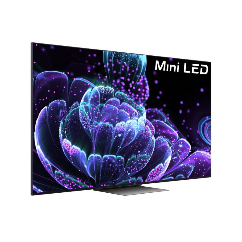 Tcl-Mini-Led-L55c835-Uhd-Google-Tv-rv-4-997554