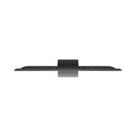 Tcl-Mini-Led-L55c835-Uhd-Google-Tv-rv-8-997554