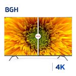 Smart-Tv-Bgh-50-4k-B5023us6g-5-1012758