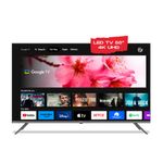 Smart-Tv-Sharp-55-4k-4t-c55fl6l-2-1015380