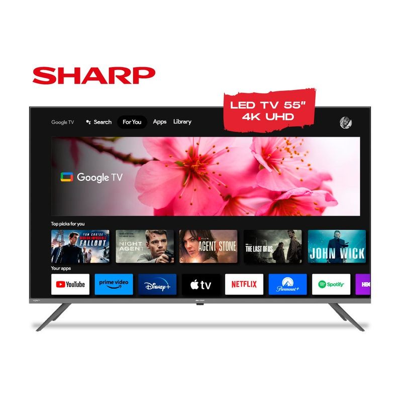 Smart-Tv-Sharp-55-4k-4t-c55fl6l-3-1015380