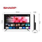 Smart-Tv-Sharp-55-4k-4t-c55fl6l-4-1015380