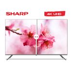 Smart-Tv-Sharp-55-4k-4t-c55fl6l-5-1015380