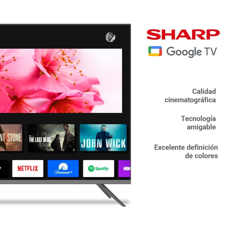 Smart-Tv-Sharp-55-4k-4t-c55fl6l-6-1015380