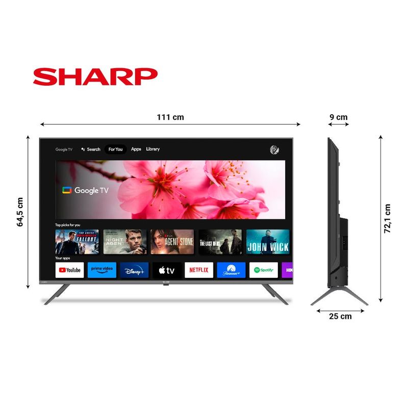 Smart-Tv-Sharp-50-4k-Bgh-4-1015381