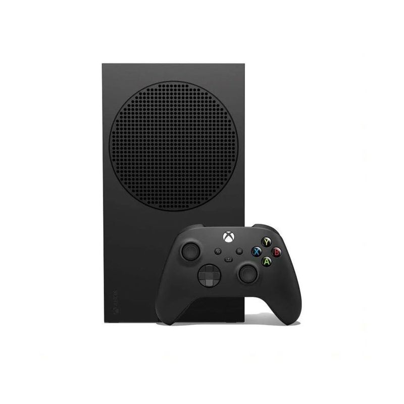 Xbox-Series-S-1tb-Carbon-Black-2-1017456