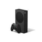 Xbox-Series-S-1tb-Carbon-Black-3-1017456