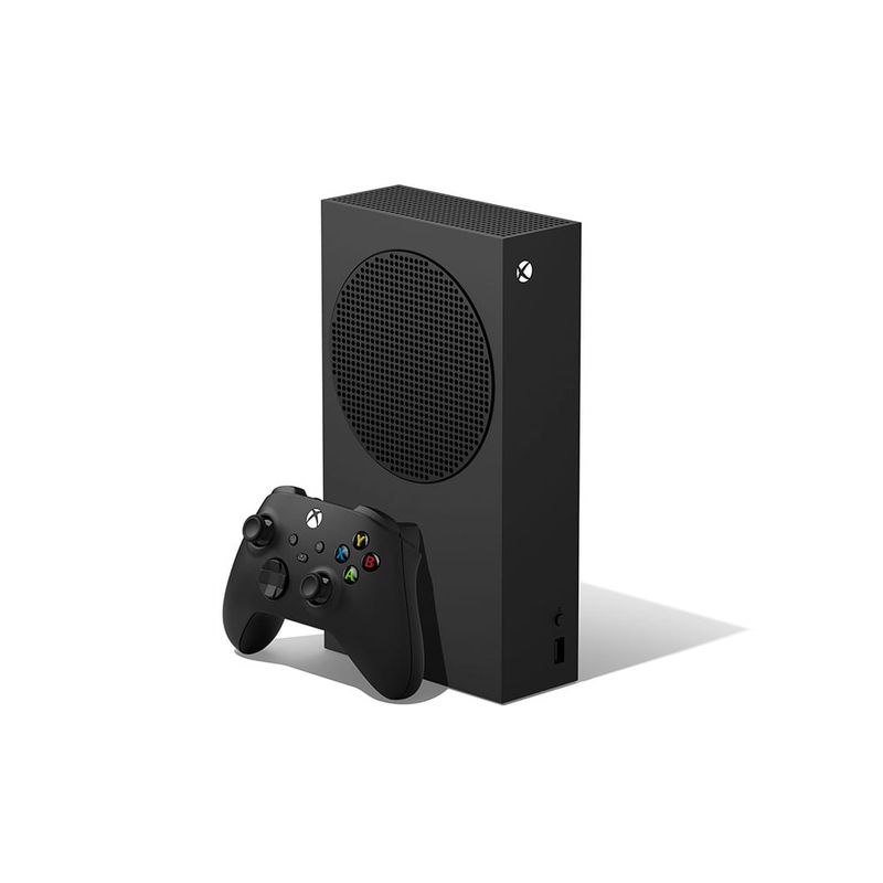 Xbox-Series-S-1tb-Carbon-Black-3-1017456