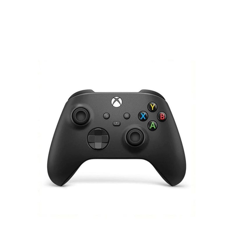 Xbox-Series-S-1tb-Carbon-Black-4-1017456