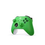 Gamepad-Xbox-Branded-Deep-Pink-3-1017240