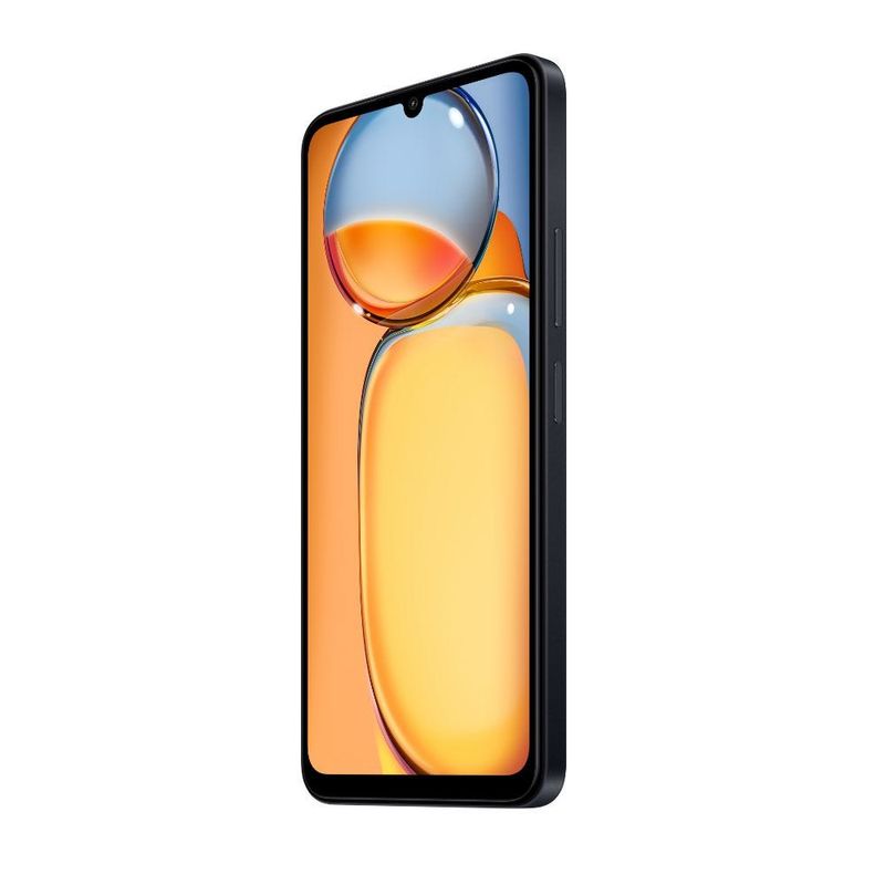 Celular-Redmi-13c-Negro-Xiaomi-4-1016335