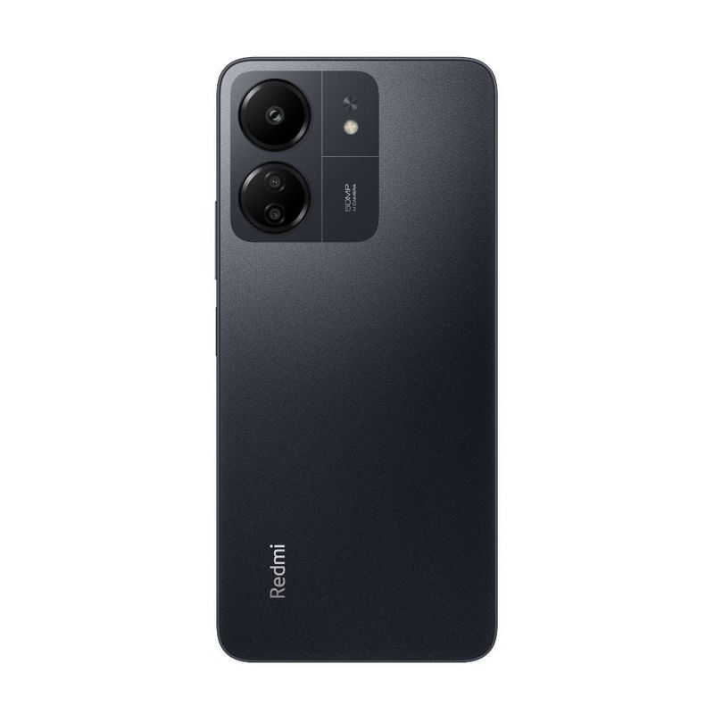 Celular-Redmi-13c-Negro-Xiaomi-5-1016335