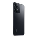 Celular-Redmi-13c-Negro-Xiaomi-6-1016335