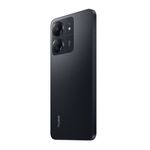 Celular-Redmi-13c-Negro-Xiaomi-7-1016335