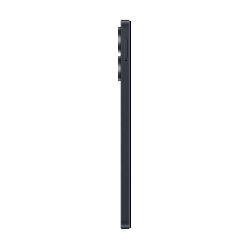 Celular-Redmi-13c-Negro-Xiaomi-9-1016335