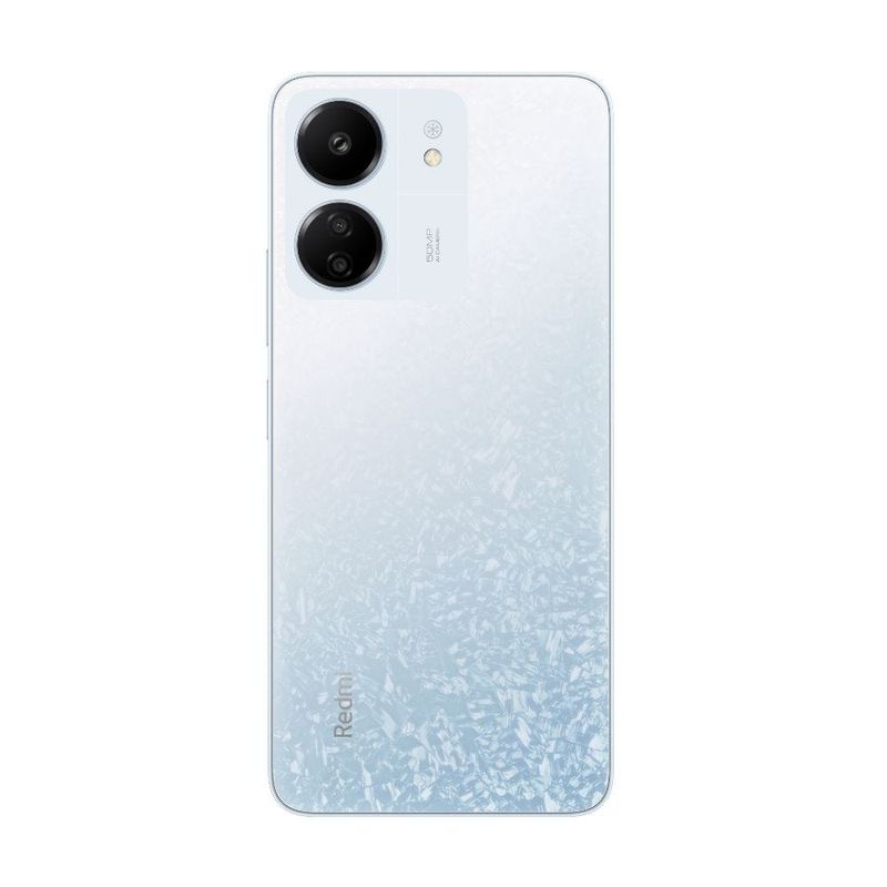 Celular-Redmi-13c-Blanco-Xiaomi-5-1016336