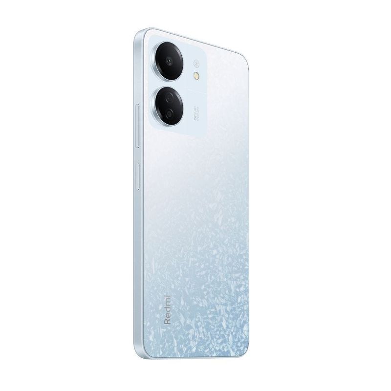 Celular-Redmi-13c-Blanco-Xiaomi-6-1016336
