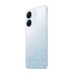 Celular-Redmi-13c-Blanco-Xiaomi-7-1016336