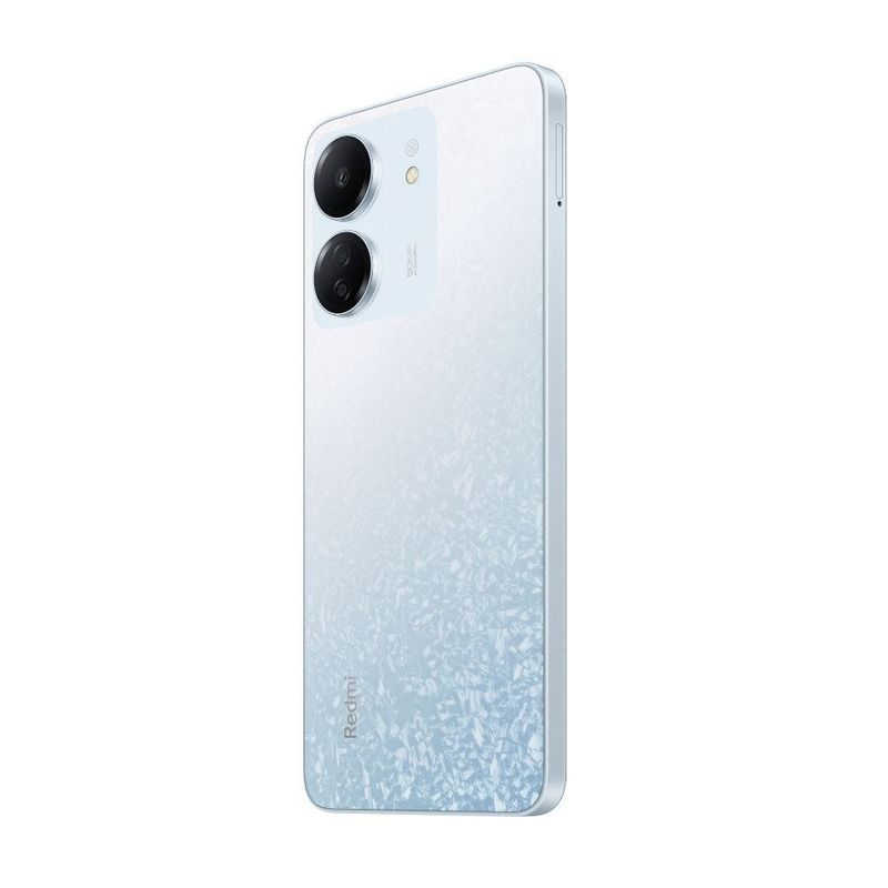 Celular-Redmi-13c-Blanco-Xiaomi-7-1016336