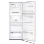 Heladera-Electrolux-No-Frost-Inverter-303l-Pla-4-1009654