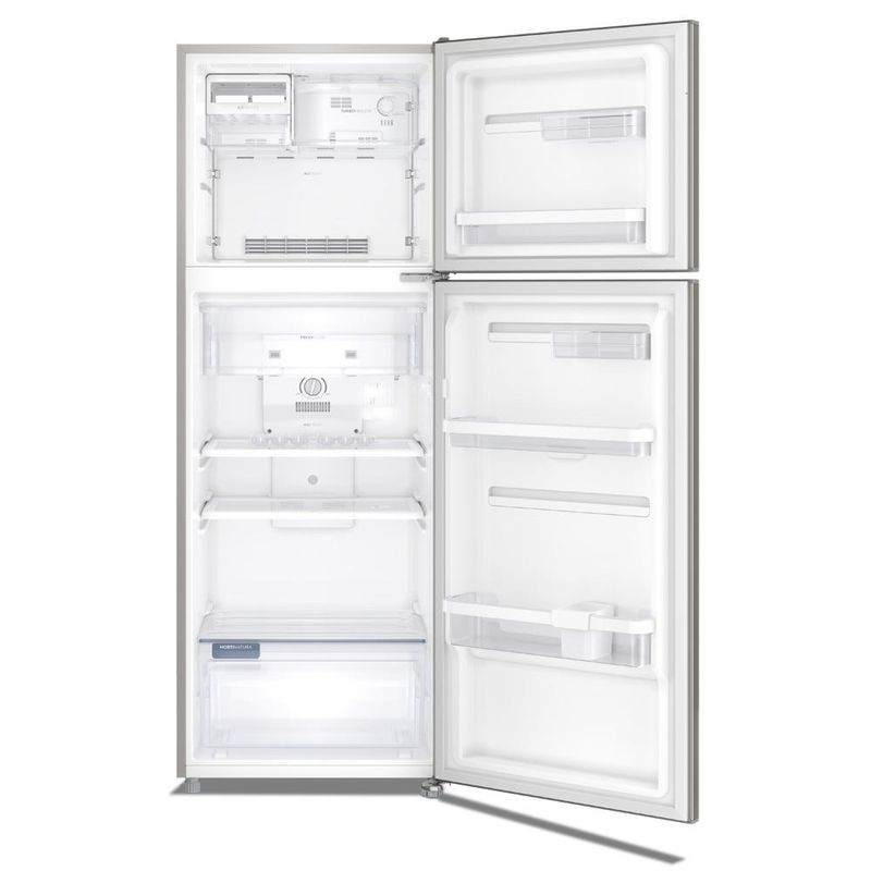 Heladera-Electrolux-No-Frost-Inverter-303l-Pla-4-1009654