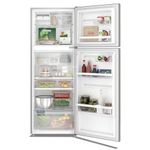 Heladera-Electrolux-No-Frost-Inverter-303l-Pla-5-1009654