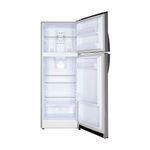 Heladera-C-clica-Drean-364-L-Hdr370f11s-Gris-15-941544