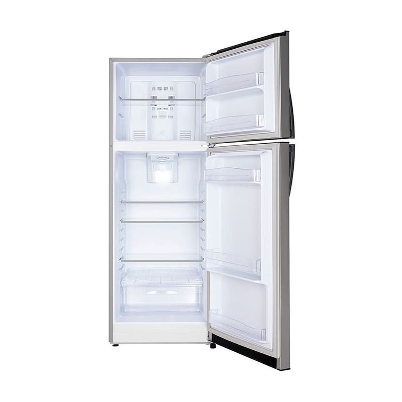 Heladera-C-clica-Drean-364-L-Hdr370f11s-Gris-15-941544