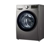 Lavarropas-Lg-Inverter-13kg-Wm13egs6-Plata-Cf-12-1007052