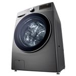 Lavarropas-Lg-Inverter-13kg-Wm13egs6-Plata-Cf-14-1007052