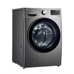 Lavarropas-Lg-Inverter-13kg-Wm13egs6-Plata-Cf-4-1007052