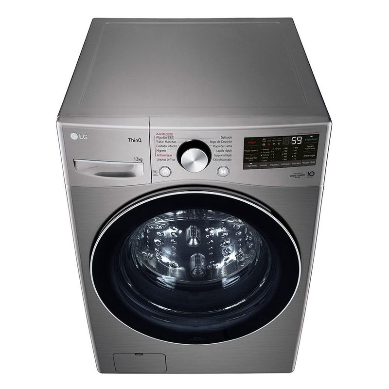 Lavarropas-Lg-Inverter-13kg-Wm13egs6-Plata-Cf-10-1007052