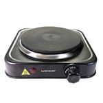Anafe-Winco-W40-Elec-1h-1000w-2-251662