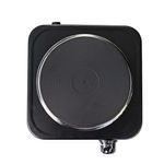 Anafe-Winco-W40-Elec-1h-1000w-3-251662