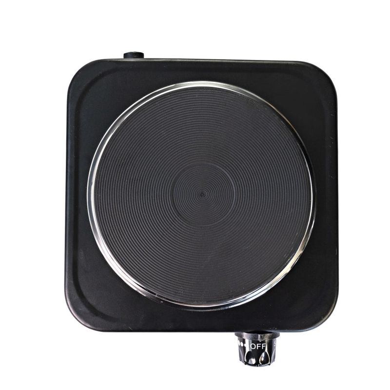 Anafe-Winco-W40-Elec-1h-1000w-3-251662