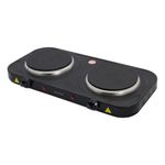 Anafe-Winco-W41-Elec-2h-1000-2000w-5-251665