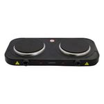 Anafe-Winco-W41-Elec-2h-1000-2000w-6-251665