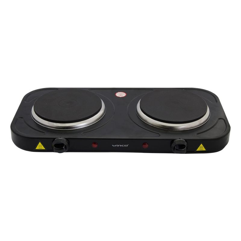 Anafe-Winco-W41-Elec-2h-1000-2000w-6-251665
