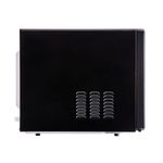 Microondas-BGH-Negro-con-Grill-28-Lts-B228DN20-Microondas-Digital-Bgh-B228dn20-28-L-11-890332