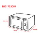 Microondas-Atma-Digital-de-23-Lts-con-Grill-MD1723GN-Blanco-Microondas-Atma-Md1723gn-23-Lts-4-849112