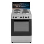 Cocina-Electrica-Philco-Phch050b-2-894726