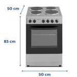 Cocina-Electrica-Philco-Phch050b-3-894726
