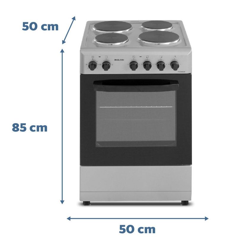 Cocina-Electrica-Philco-Phch050b-3-894726