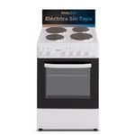 Cocina-Electrica-Philco-Phch050p-2-894725