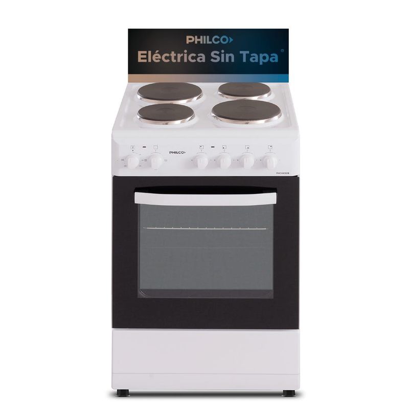 Cocina-Electrica-Philco-Phch050p-2-894725